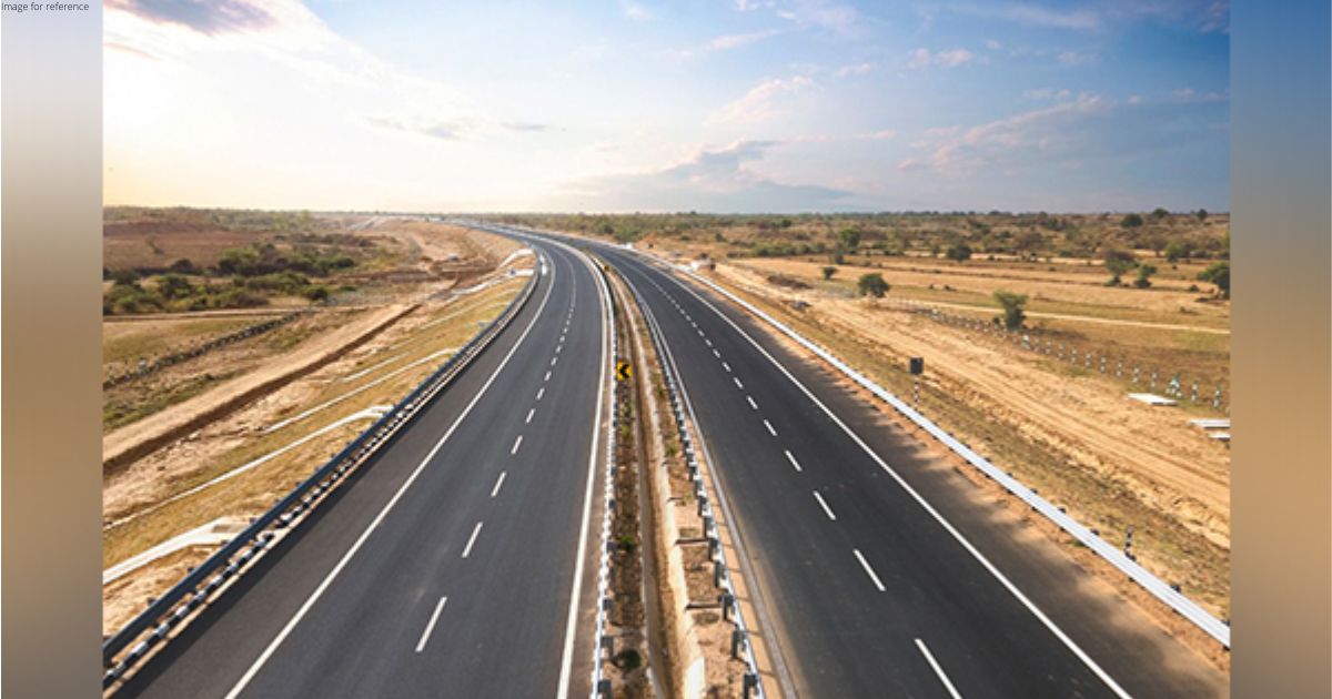 PM Modi to inaugurate Bundelkhand Expressway in UP on Saturday